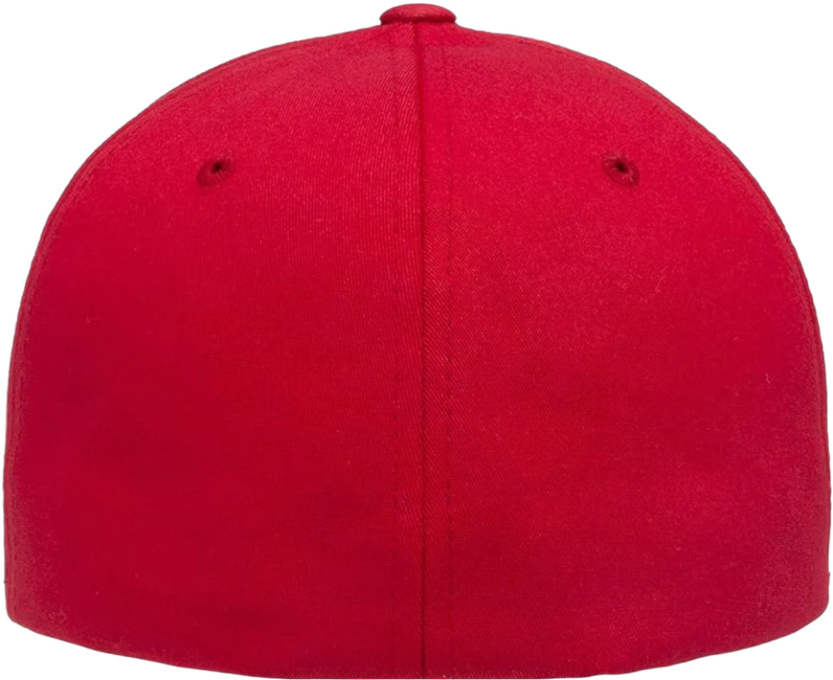 Flex Fit Cap