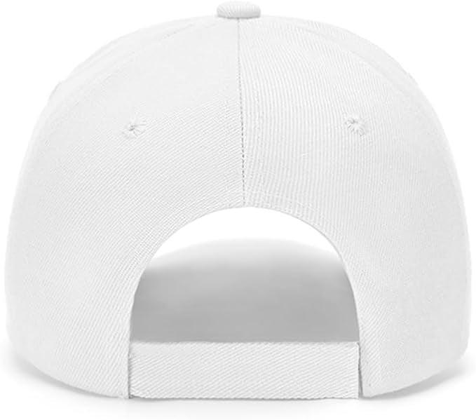 Baseball Cap