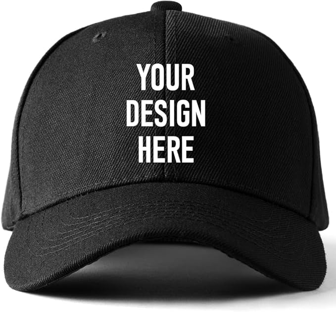 Baseball Cap