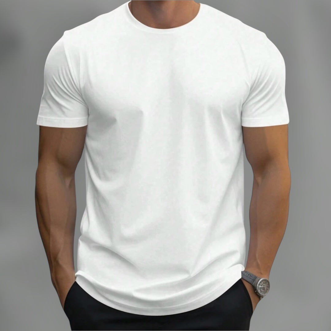 Men's