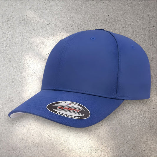 Flex Fit Cap