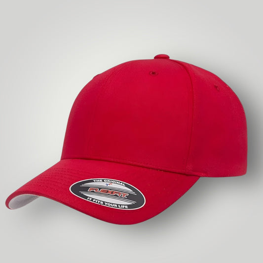 Flex Fit Cap