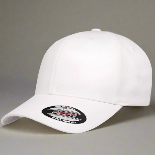 Flex Fit Cap