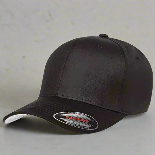 Flex Fit Cap