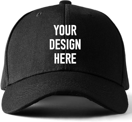 Baseball Cap