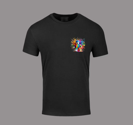 Roblox  Adult T-Shirt