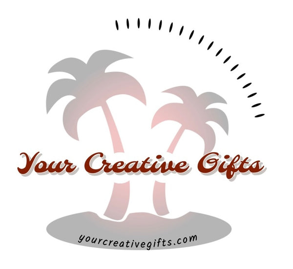Your Creative Gifts