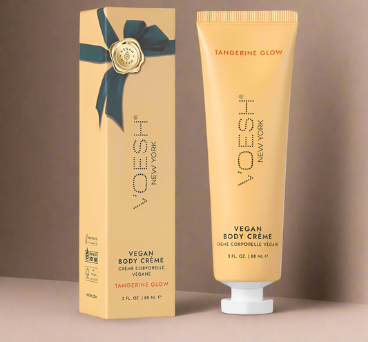 Voesh Lotion